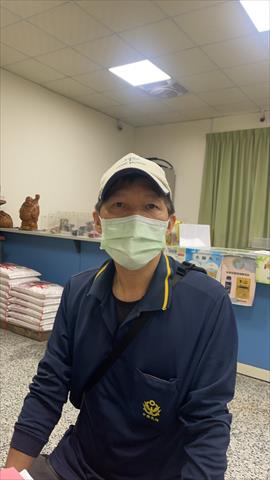 生產者圖片