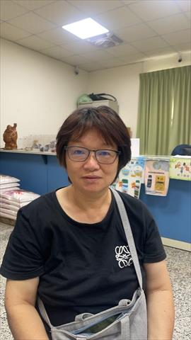 生產者圖片