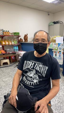 生產者圖片