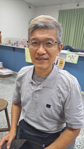 生產者圖片
