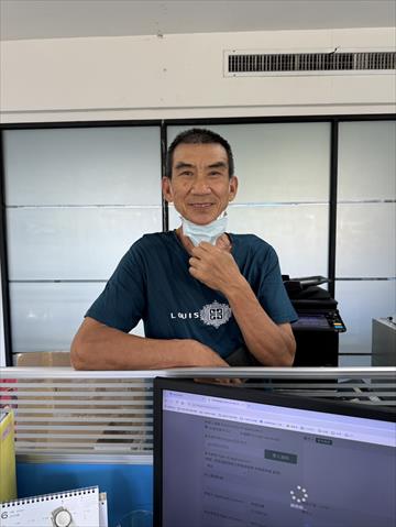 生產者圖片