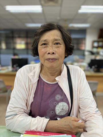 生產者圖片