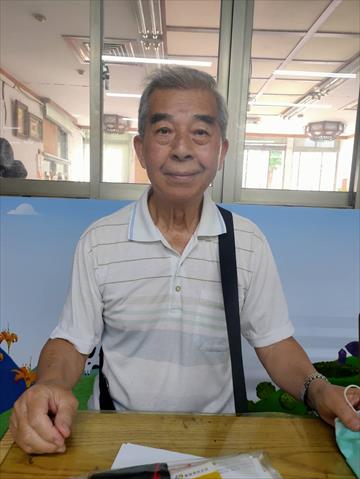 生產者圖片