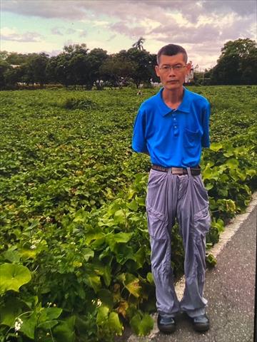 生產者圖片