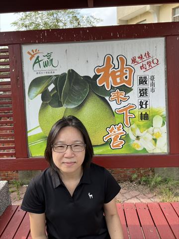 生產者圖片