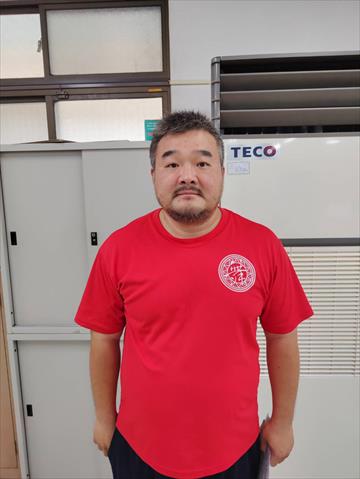 生產者圖片
