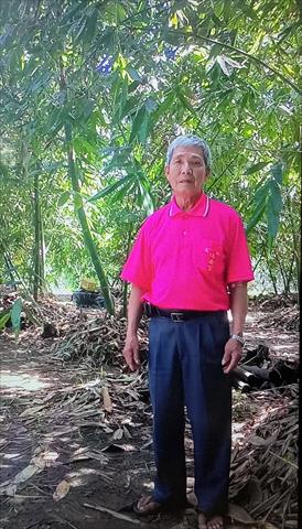 生產者圖片