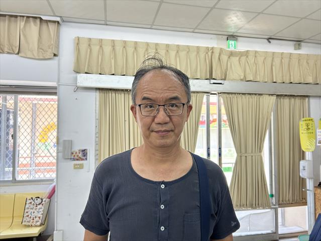生產者圖片
