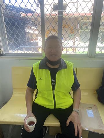 生產者圖片