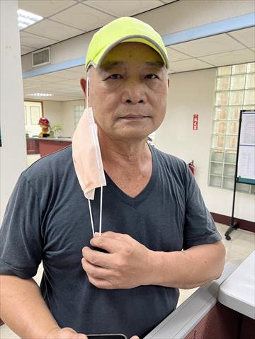 生產者圖片