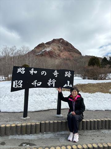 生產者圖片