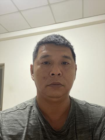 生產者圖片