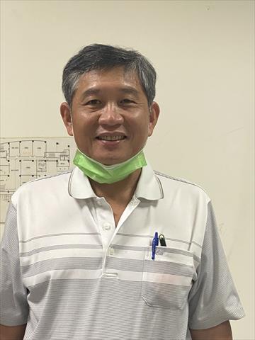 生產者圖片