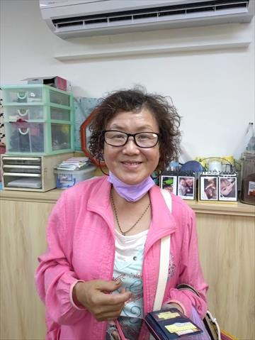 生產者圖片