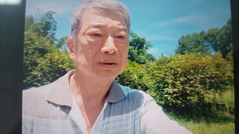 生產者圖片