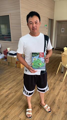 生產者圖片
