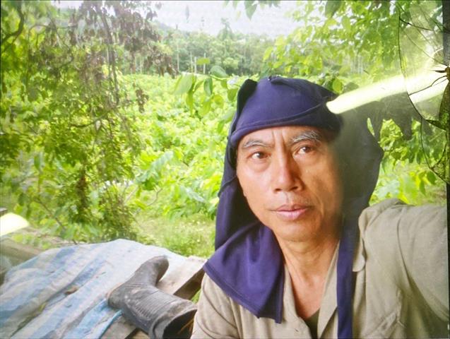 生產者圖片