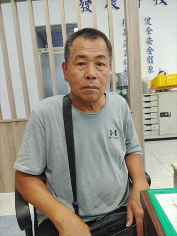 生產者圖片