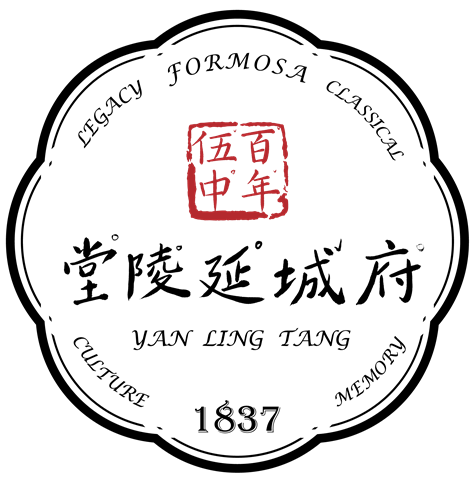 生產者圖片