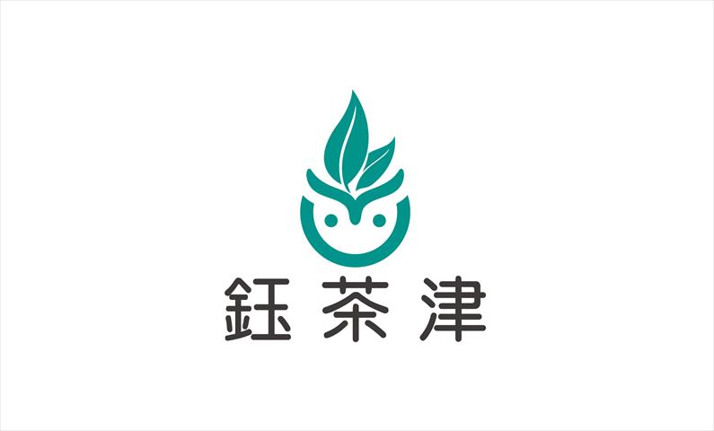 生產者圖片