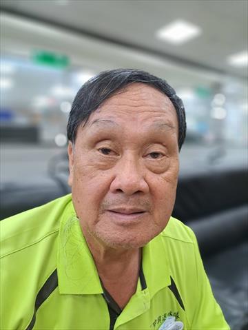 生產者圖片