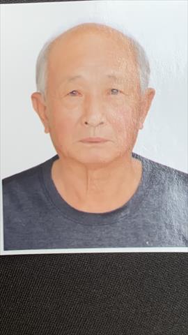 生產者圖片