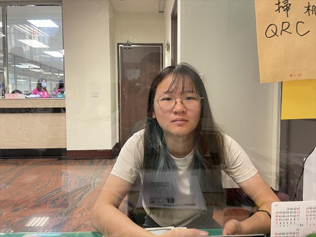 生產者圖片