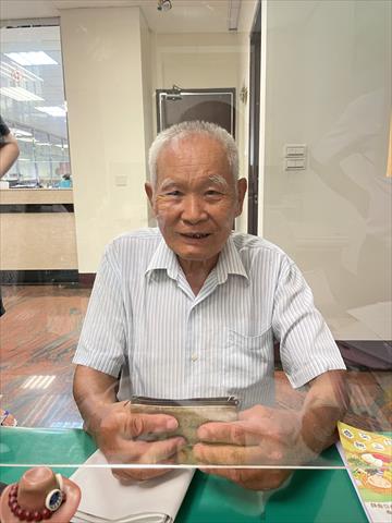 生產者圖片