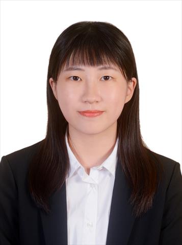 生產者圖片