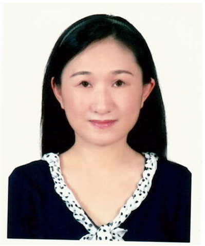 生產者圖片