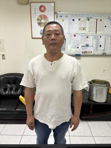 生產者圖片