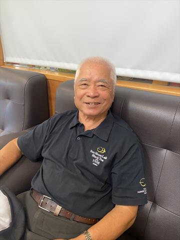 生產者圖片