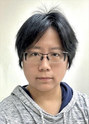 生產者圖片