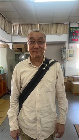 生產者圖片