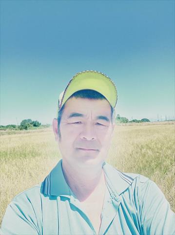 生產者圖片