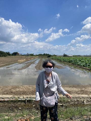 生產者圖片
