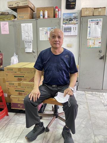 生產者圖片