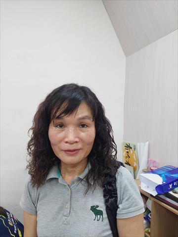 生產者圖片