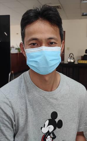生產者圖片