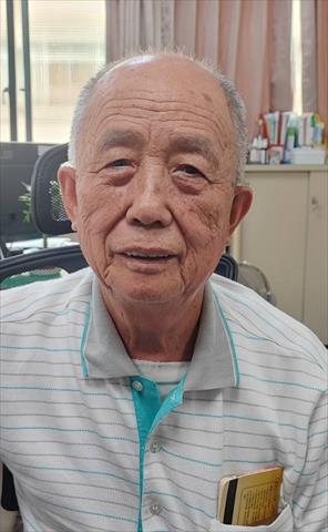 生產者圖片