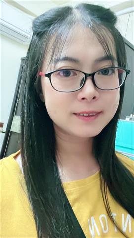 生產者圖片
