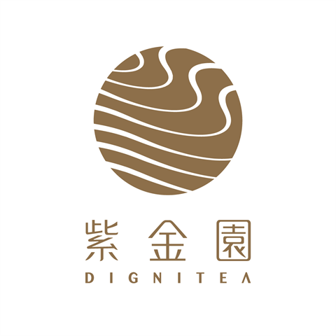 生產者圖片