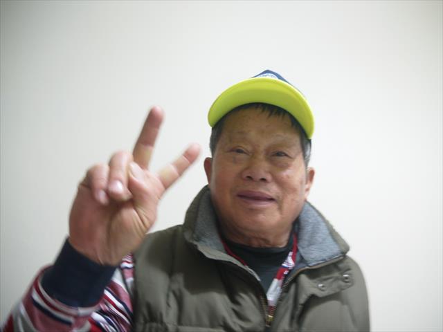 生產者圖片