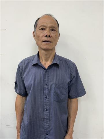 生產者圖片