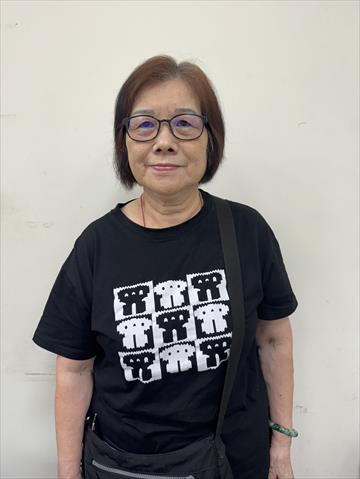 生產者圖片