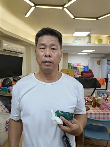 生產者圖片