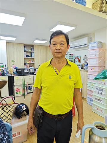 生產者圖片