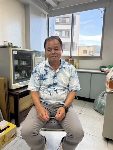 生產者圖片