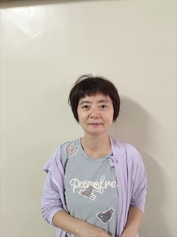 生產者圖片