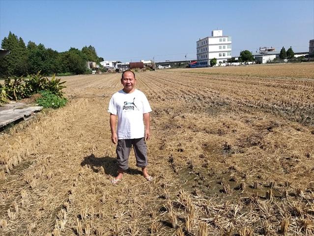 生產者圖片